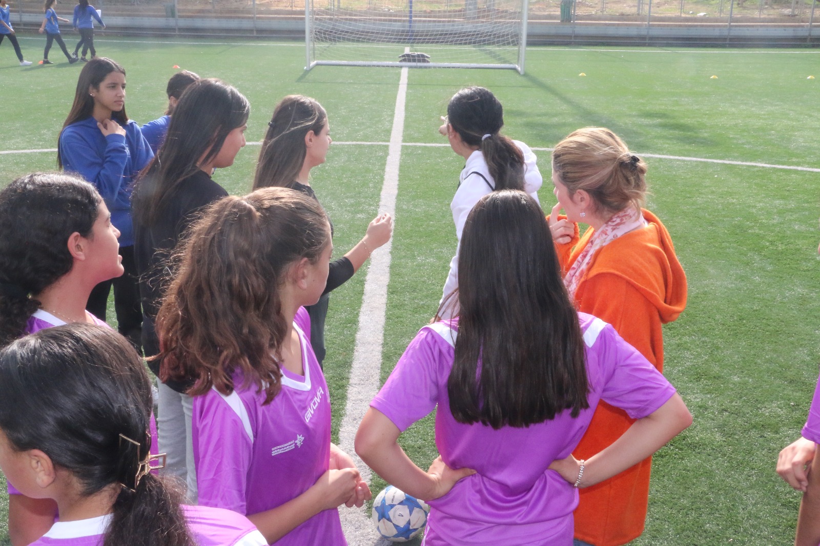 WhatsApp Image 2022-12-21 at 3.04.53 PM (1).jpeg